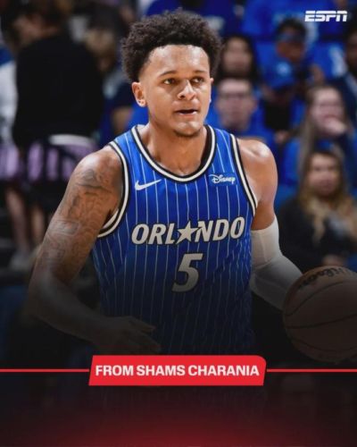 nbaapp下载安装