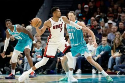 中国nba官方app下载
