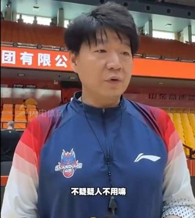 下载nba比赛视频的注意事项