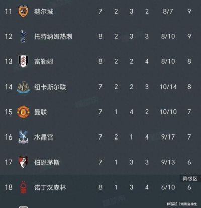 星速体育直播下载