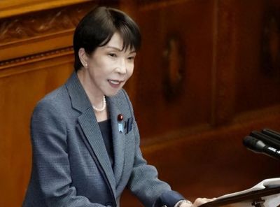 292kcc篮球直播下载
