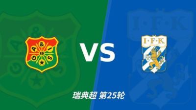 龙珠足球直播无插件直播体育下载