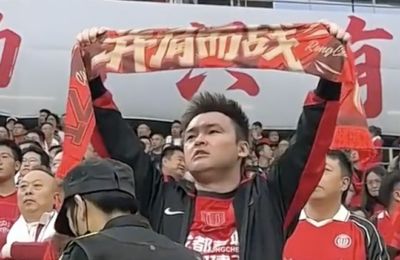 探球网球比分即时比分