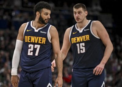 球派体育nba在线直播高清