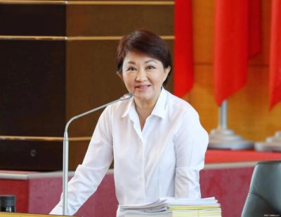 篮球大师官服下载