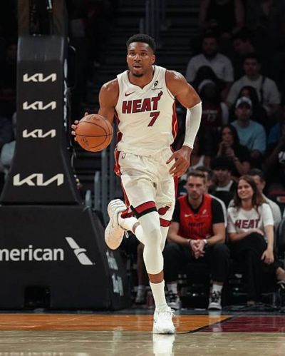 NBA巨星之子都去哪了有人打NBA有人卖鞋有人成了时尚名媛