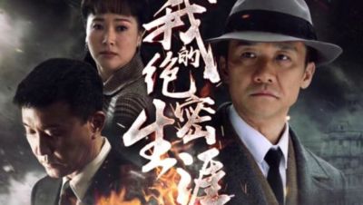 中国澳门羽毛球公开赛国羽获3冠1亚：女双包揽冠亚，男单混双夺冠
