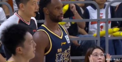 nba直播吧178直播软件