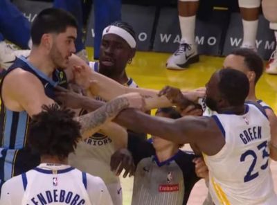 2010年nba总决赛百度云下载