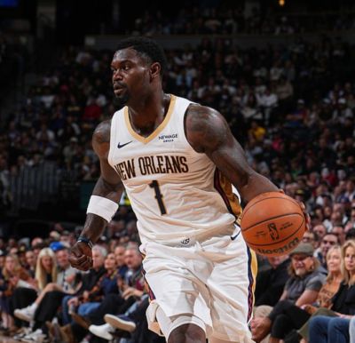 nba直播网站入口免费
