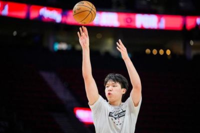 nba比赛录像下载