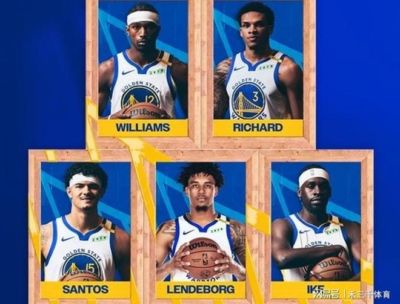 真挚的祝福！NBA官方为诺维茨基送上48岁生日祝福