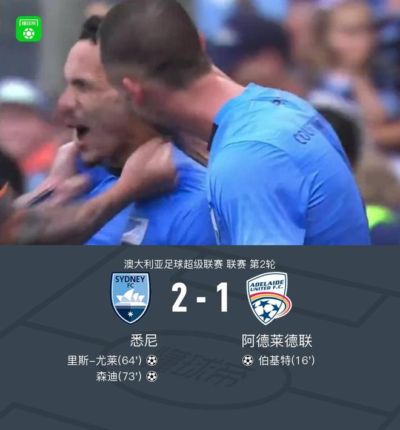 cba直播免费入口在哪