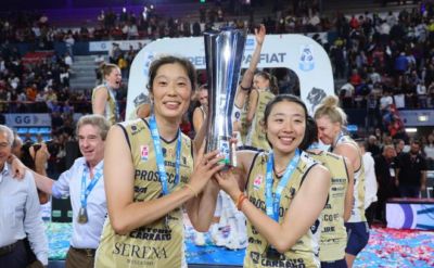 虎牙直播官网nba在线直播