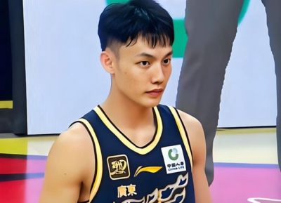 萨默维尔