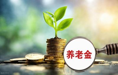 直播88足球
