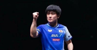 极速360体育直播NBA