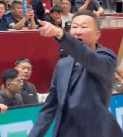 蜘蛛nba直播免费入口小狐狸
