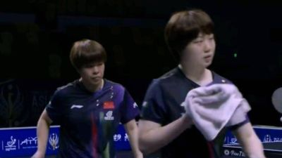 2012年nba总决赛下载