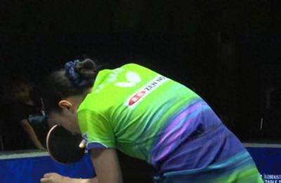 世界杯回看