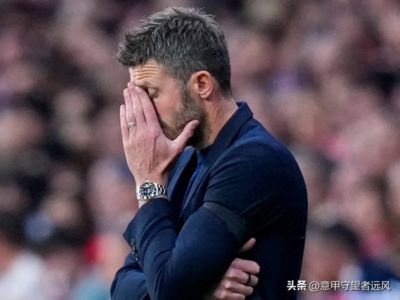 NBA选秀大会次轮4145：马刺连选两人，雷霆选择奥韦
