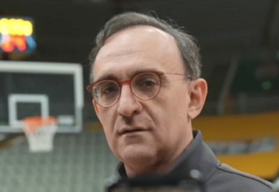 nba免费高清直播