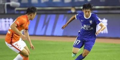 马梅里/马梅里 vs 吉凯尔/德尔吕
