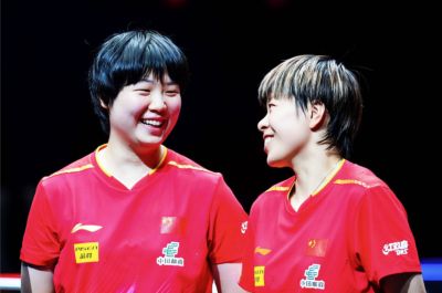 收米nba直播下载