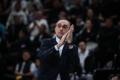 我奥篮球官网下载