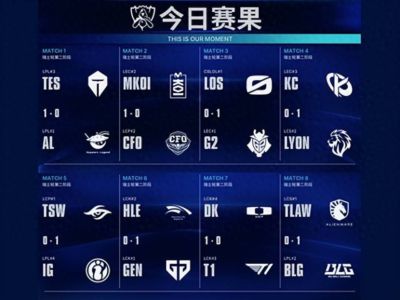 nba录像高清下载百度云