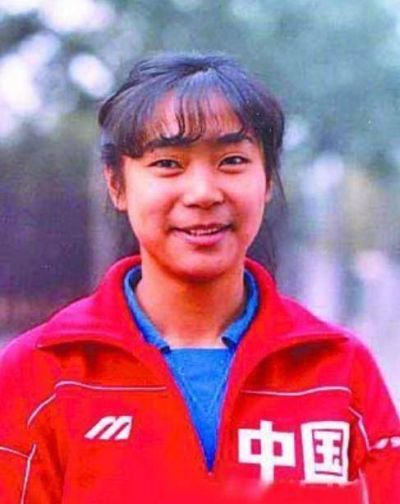 英雄联盟赛事官网虎牙直播