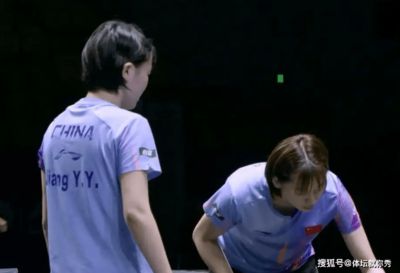 蜘蛛直播nba直播App