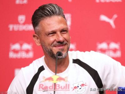 UFC上海站2026