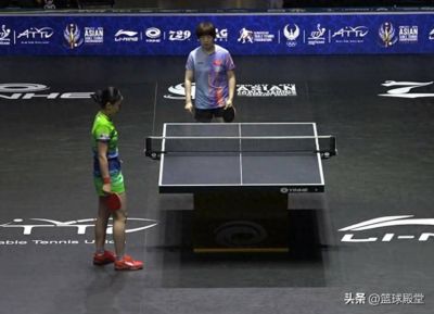 下载咪咕cba直播