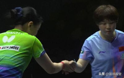 乐球NBA免费直播入口