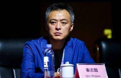 看球宝直播苹果版下载