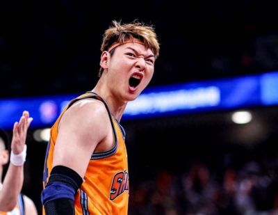 178体育nba直播在线