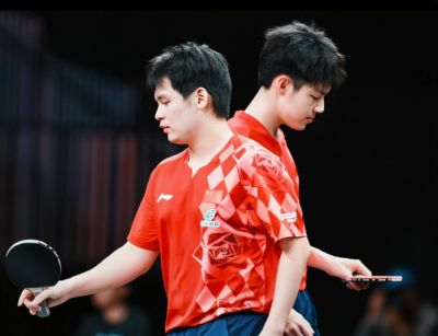 威尔士 vs 葡萄牙