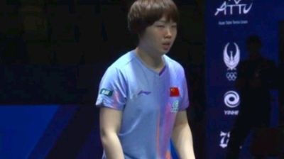 nba常规赛最新赛程表格下载