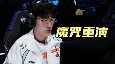 足球直播免费高清视频在线观看