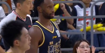 利物浦 vs 阿森纳
