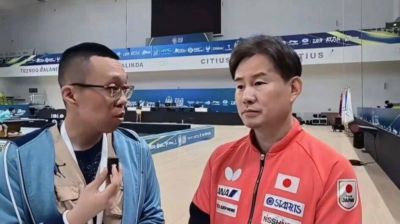 NBA五大豪强选秀汇总，低调务实提升战力，选人眼光力压三鱼腩