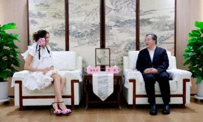 马马杜·法尔