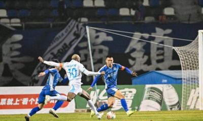 CBA季后赛8进4
