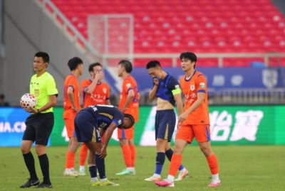 女足球员孕期维权胜诉！CAS判拉齐奥赔偿7万欧