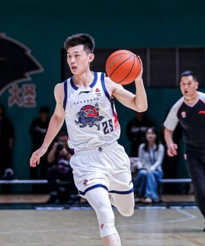 178直播网赛事直播nba