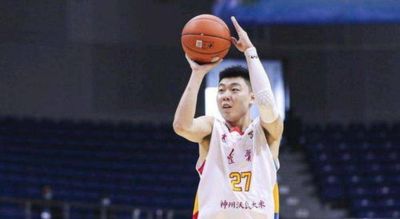 cba直播回放广东南京