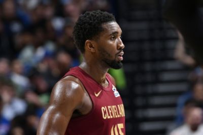 2019年nba总决赛第六场下载