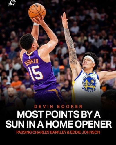 NBA免费直播录像回放