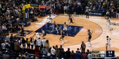 极速直播nba体育直播下载